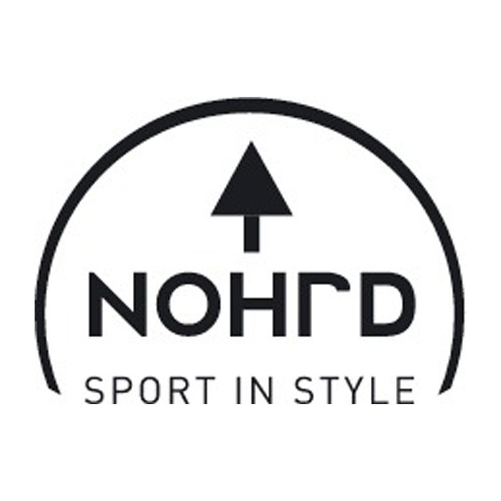 Nohrd