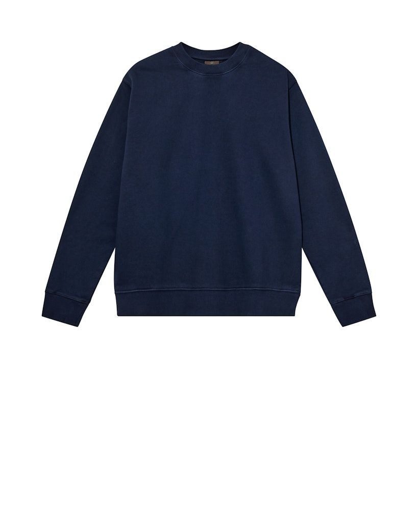 Mos Mosh Sweater MMGFrench