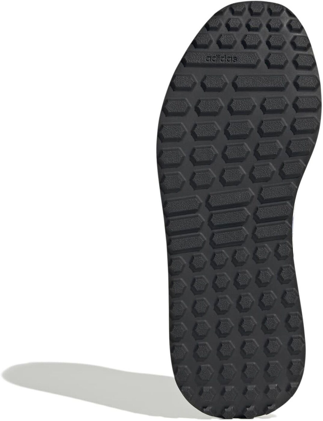 adidas Sportswear RUN 84 OWHITE/VIOTON/WONWHI Sneaker günstig online kaufen