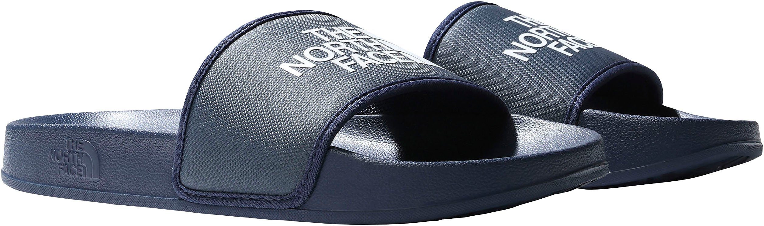 The North Face M Base Camp Slide III Badesandale