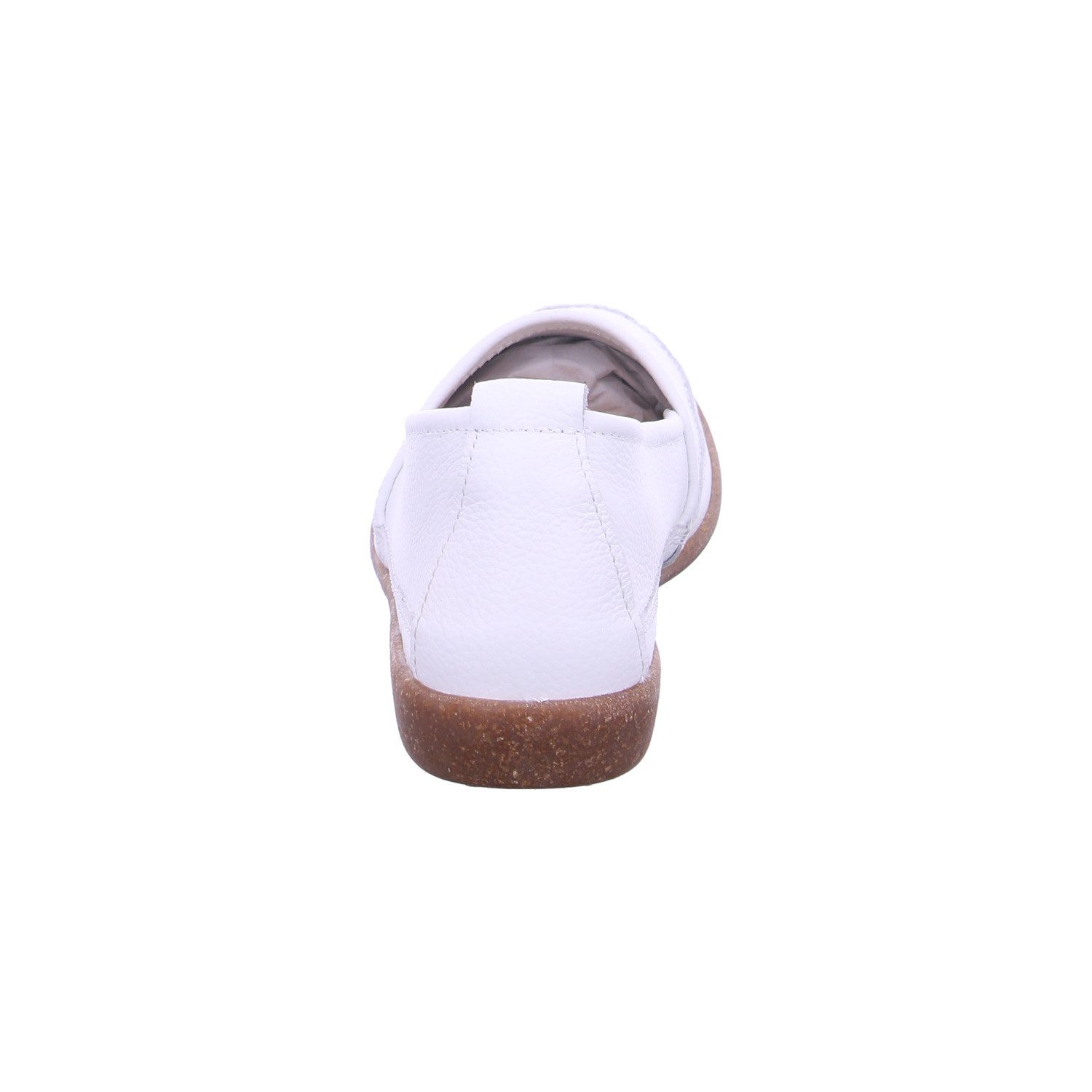 Aco Cindy 04 Slipper günstig online kaufen