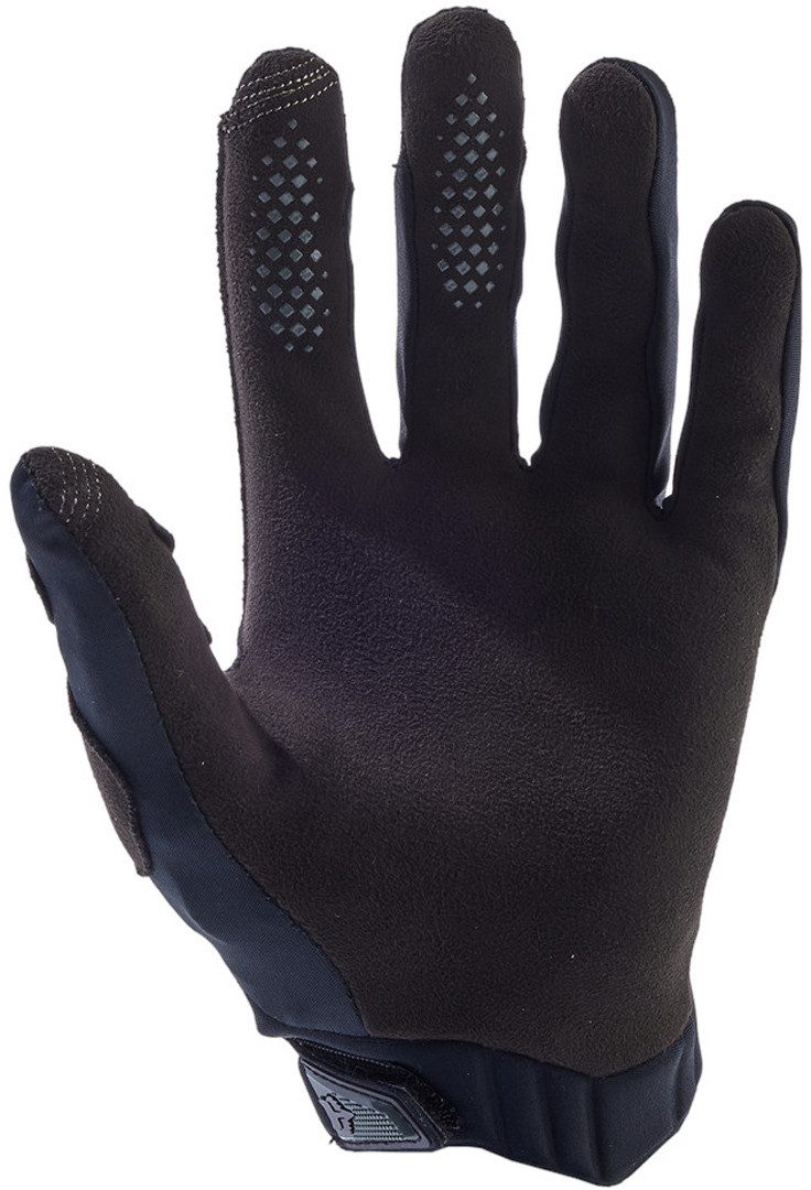 Fox Racing Motorradhandschuhe Defend Wind Off-Road Motocross Handschuhe günstig online kaufen