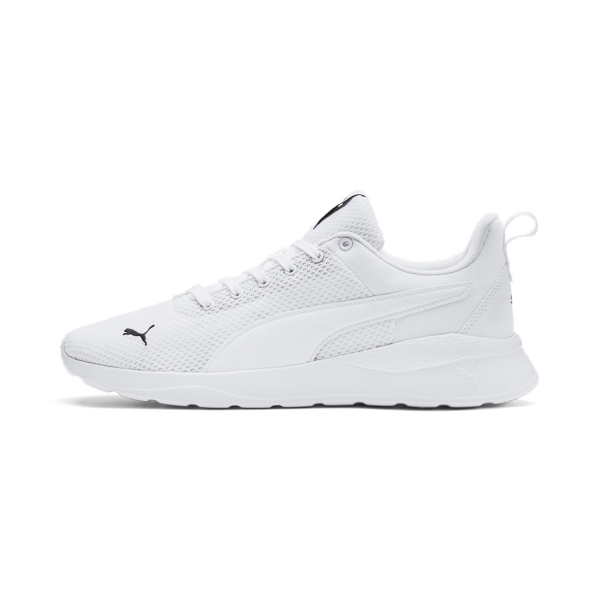 PUMA Anzarun Lite Sneakers Erwachsene Sneaker