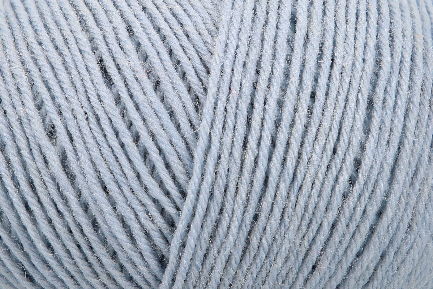 Thumbnail - Regia Regia my favourite sockyarn Häkelwolle, 4-fädig 100 g