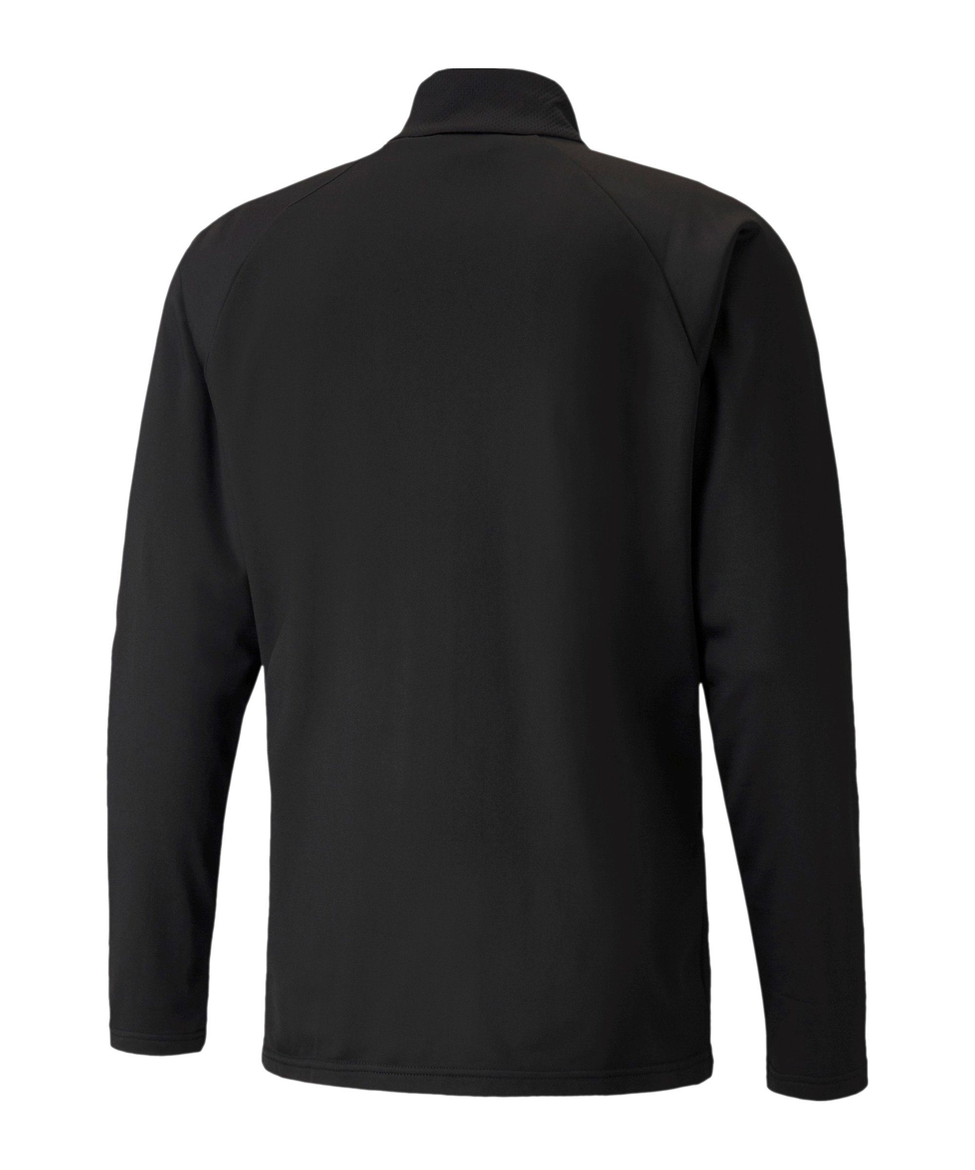 PUMA Sweatjacke PUMA teamLIGA Trainingsjacke Trainingsjacken Polyester günstig online kaufen