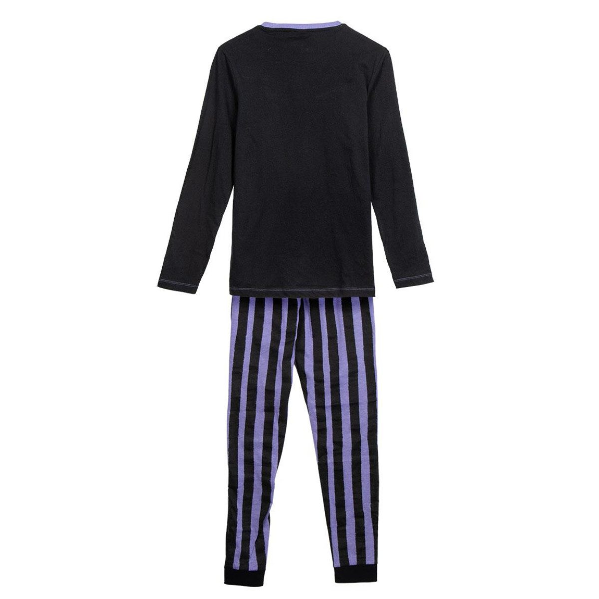 Cerda Pyjama Nightmare Before Christmas Herren günstig online kaufen