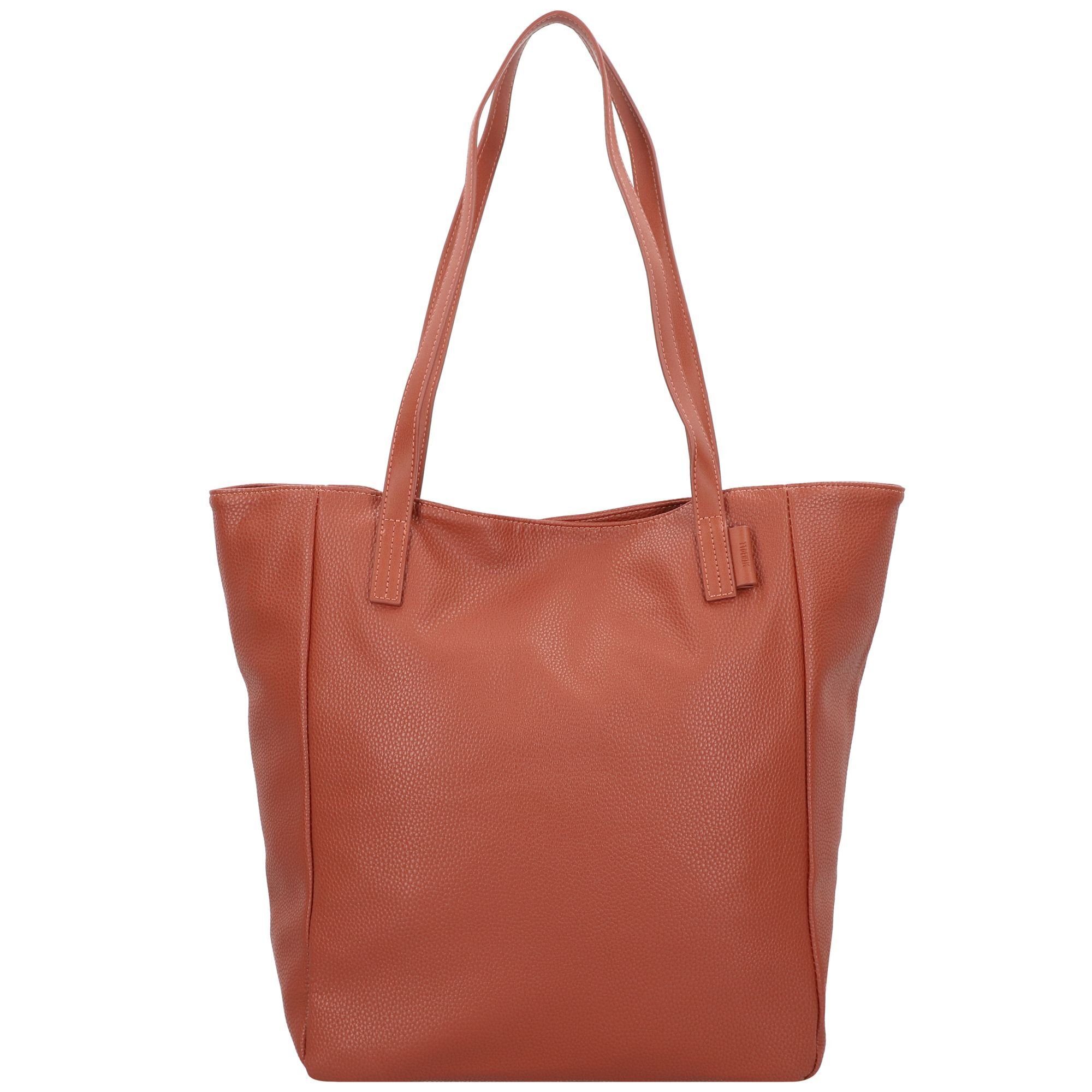 Shopper Arona