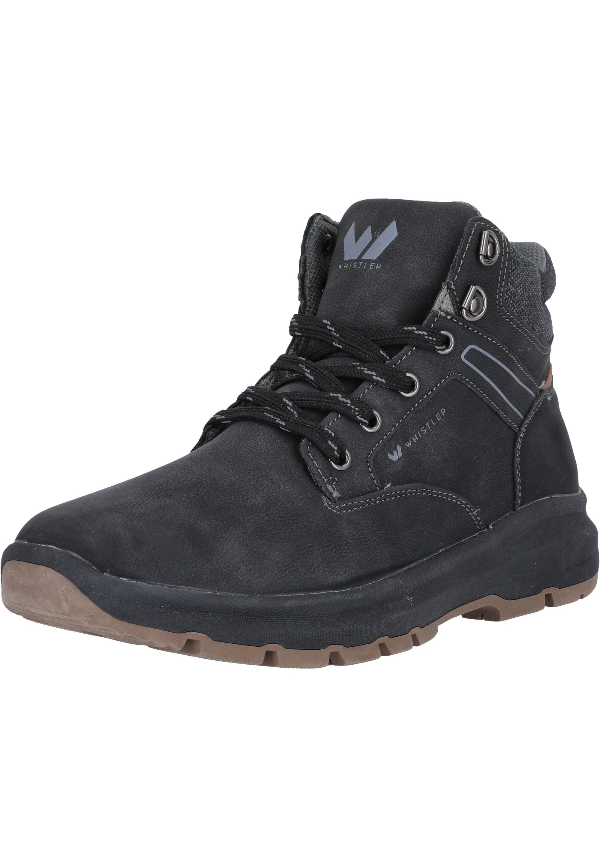 Aoshilo Outdoorschuh