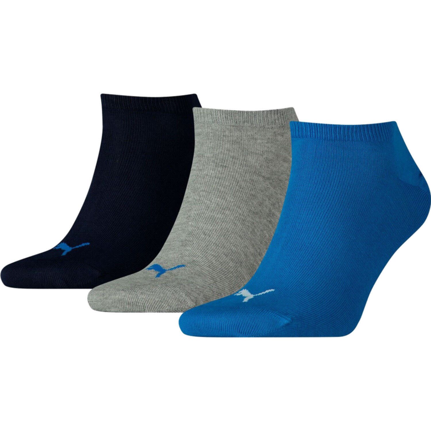 PUMA Socken Sneaker