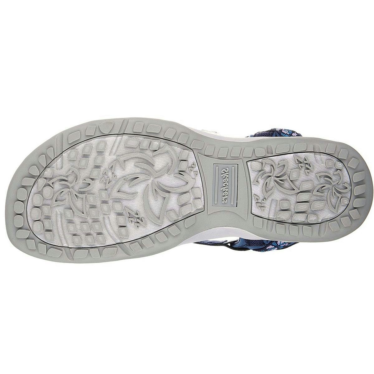 Sandale Skechers 40955-NVY