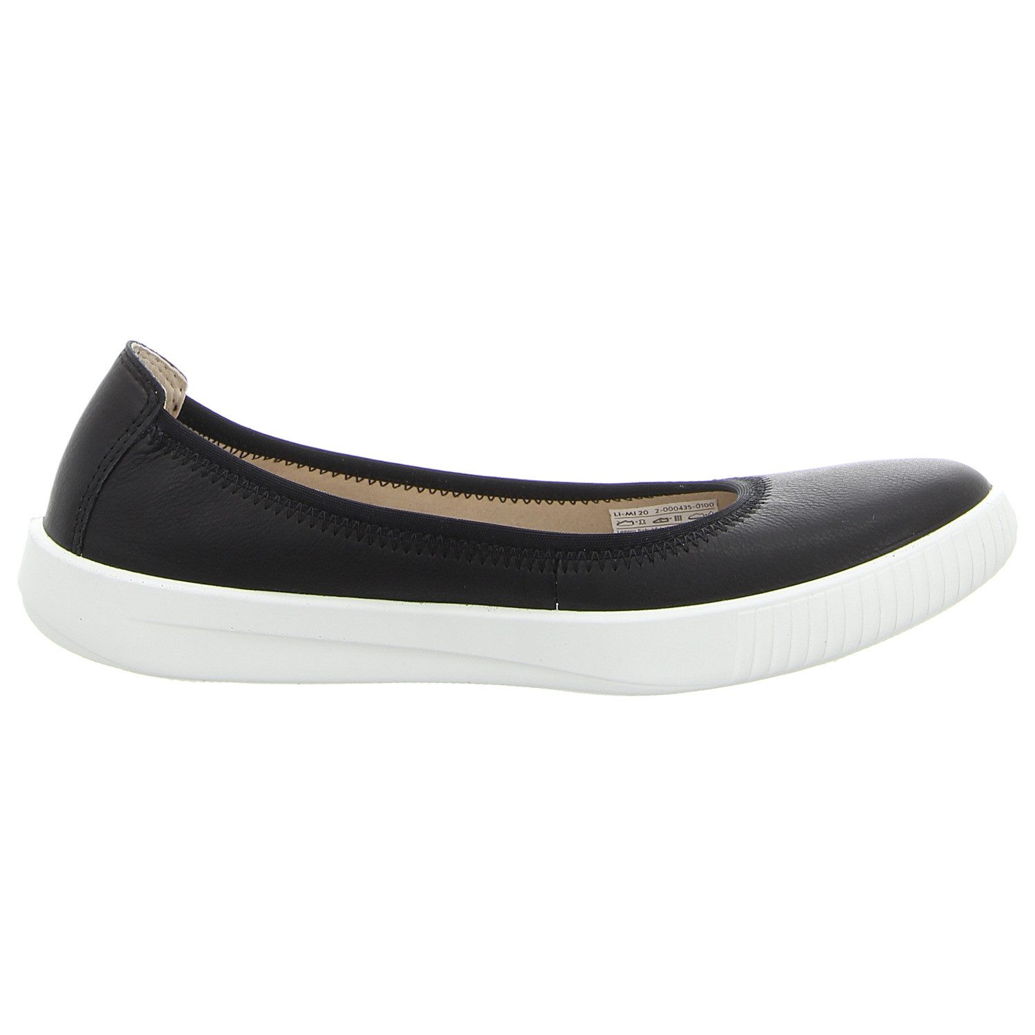 Legero Ballerina