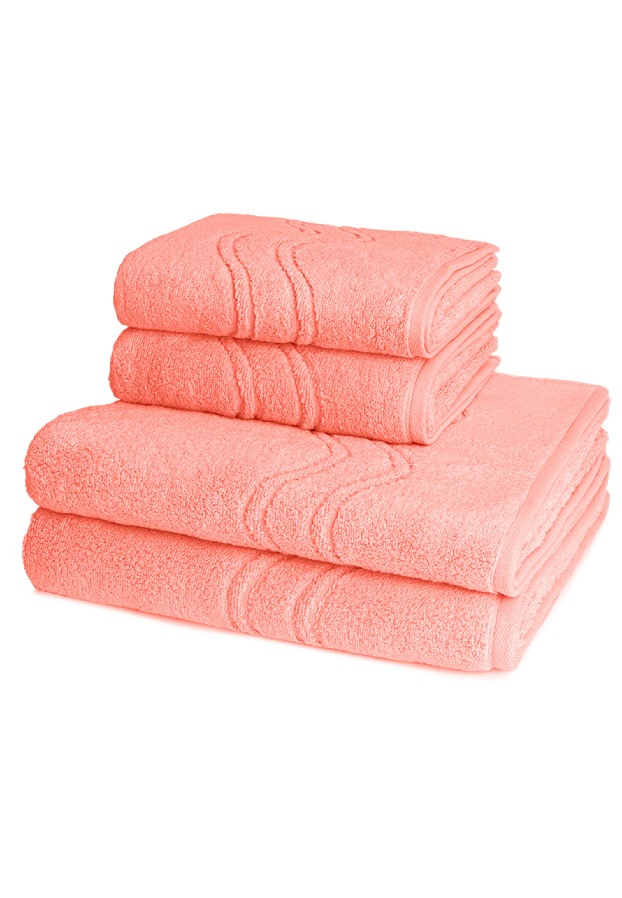 kaufen OTTO online ROSS Handtücher |