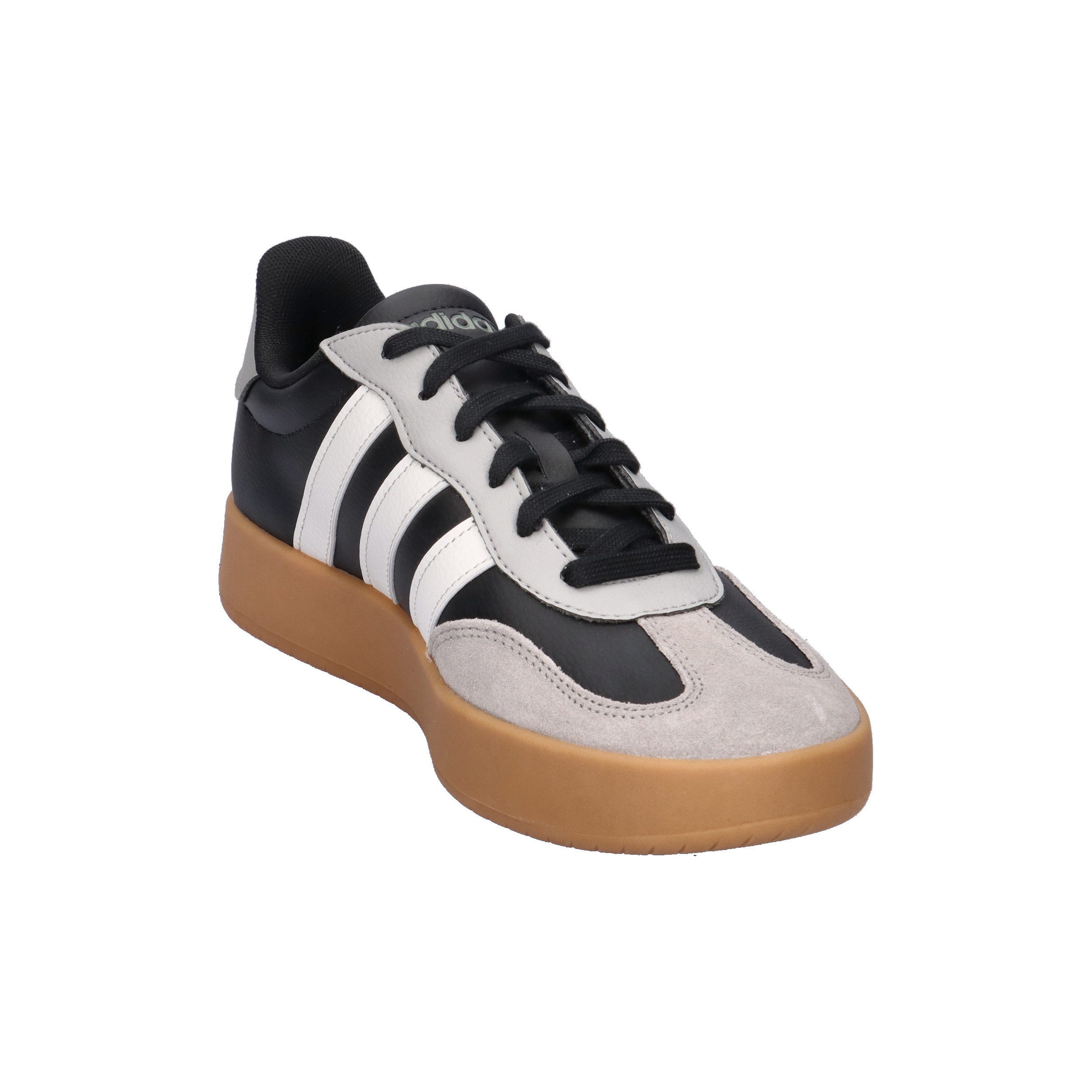 adidas Performance adidas Unisex Sneaker BARREDA Sneaker günstig online kaufen