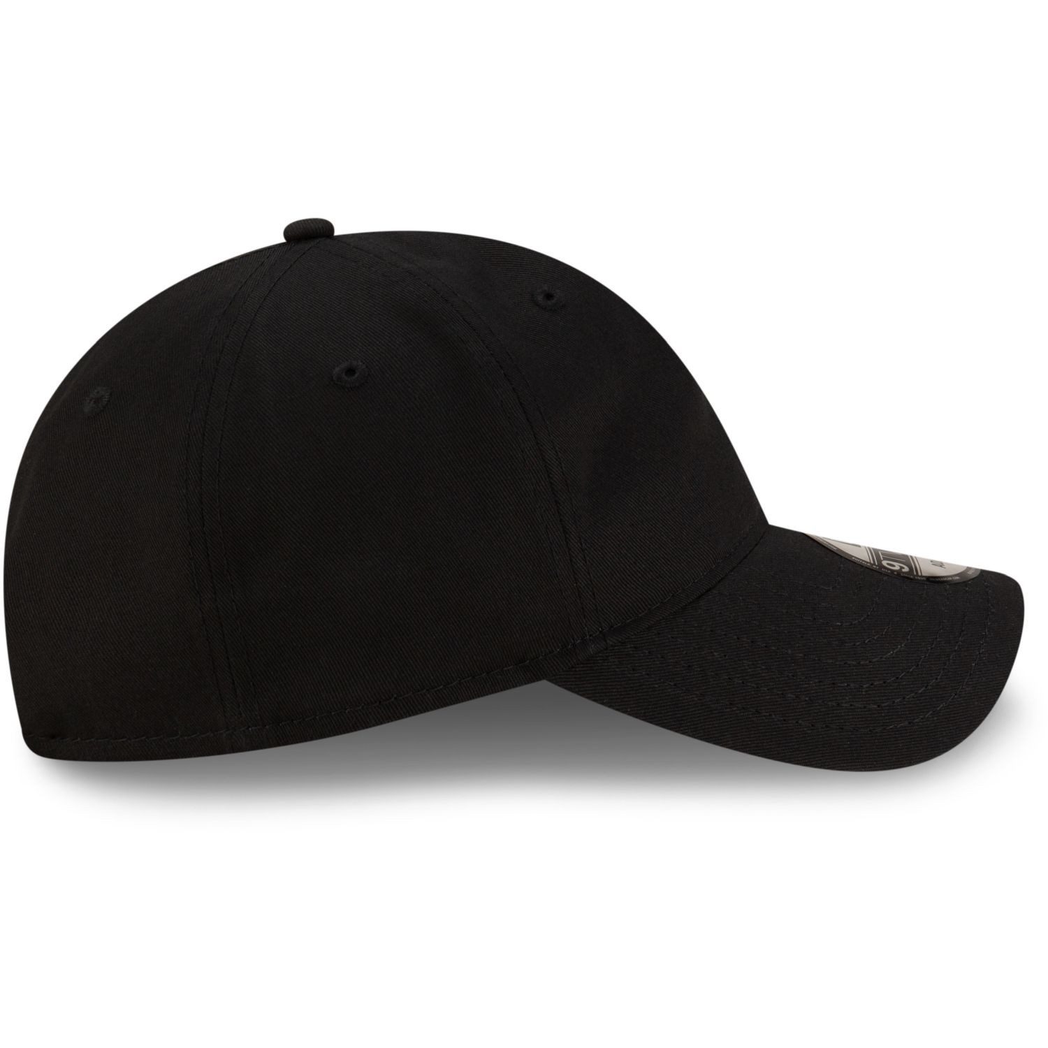New Era Baseball Cap 9Twenty Unisex UFC MMA Flawless