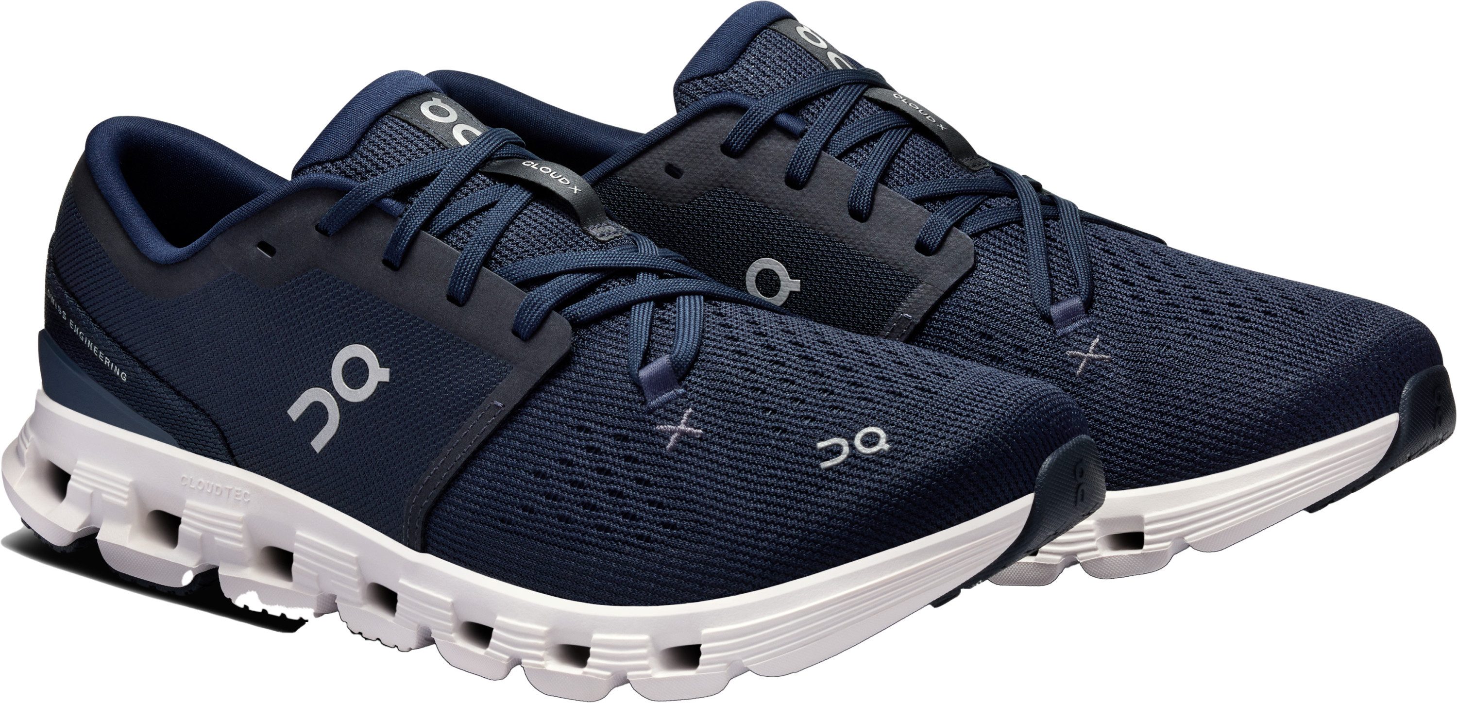ON RUNNING ON Running Herren Fitnessschuh günstig online kaufen