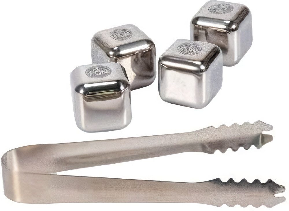 1. FC Nürnberg Eiswürfelform