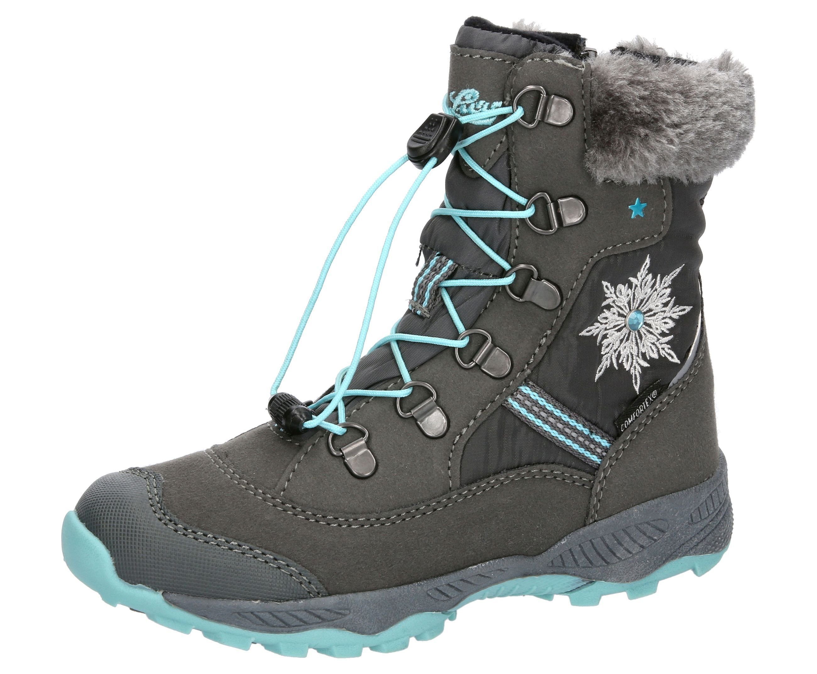 Winterboots Winterboot Marie Lico