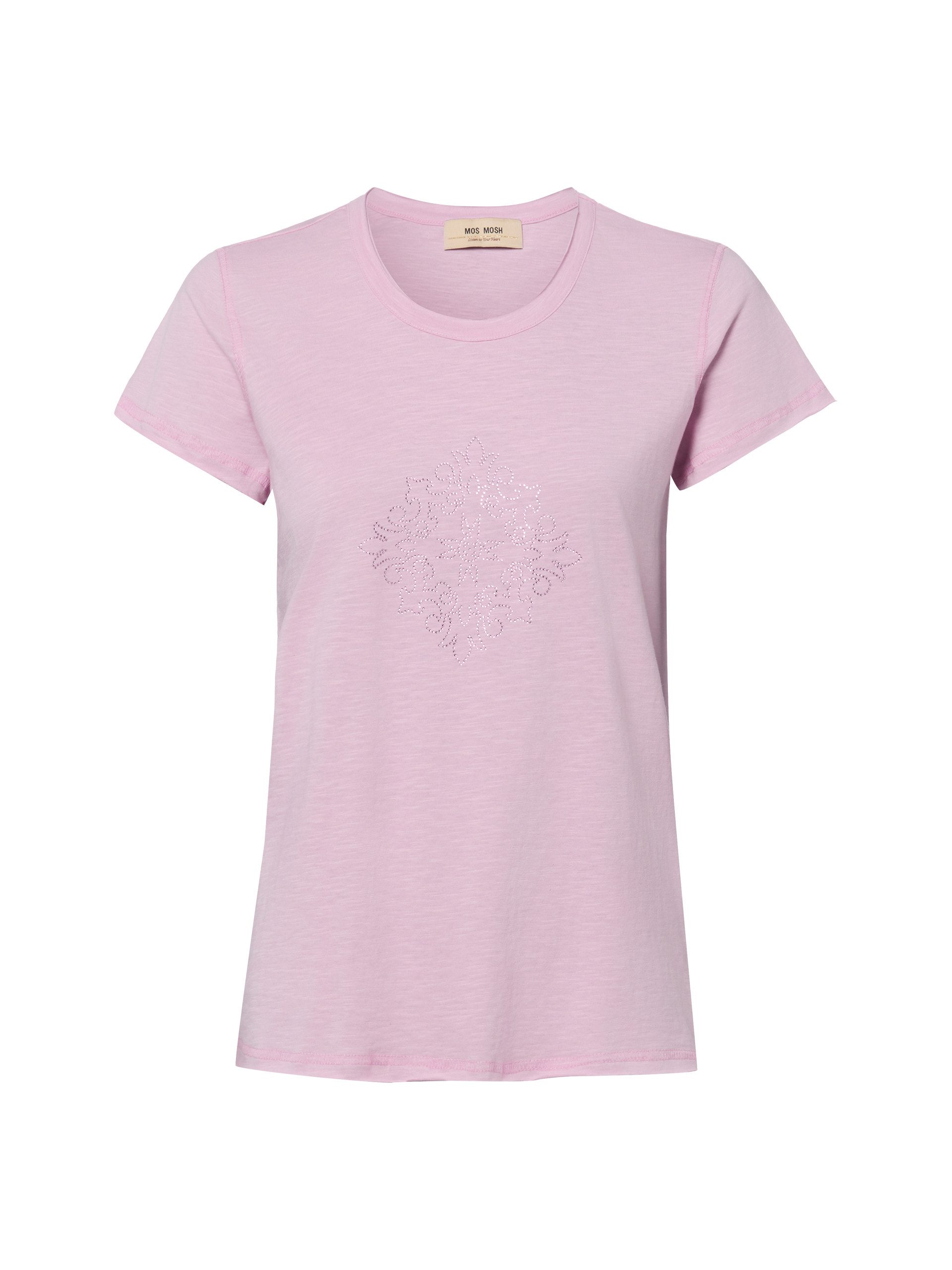 Mos Mosh T-Shirt MMSherri