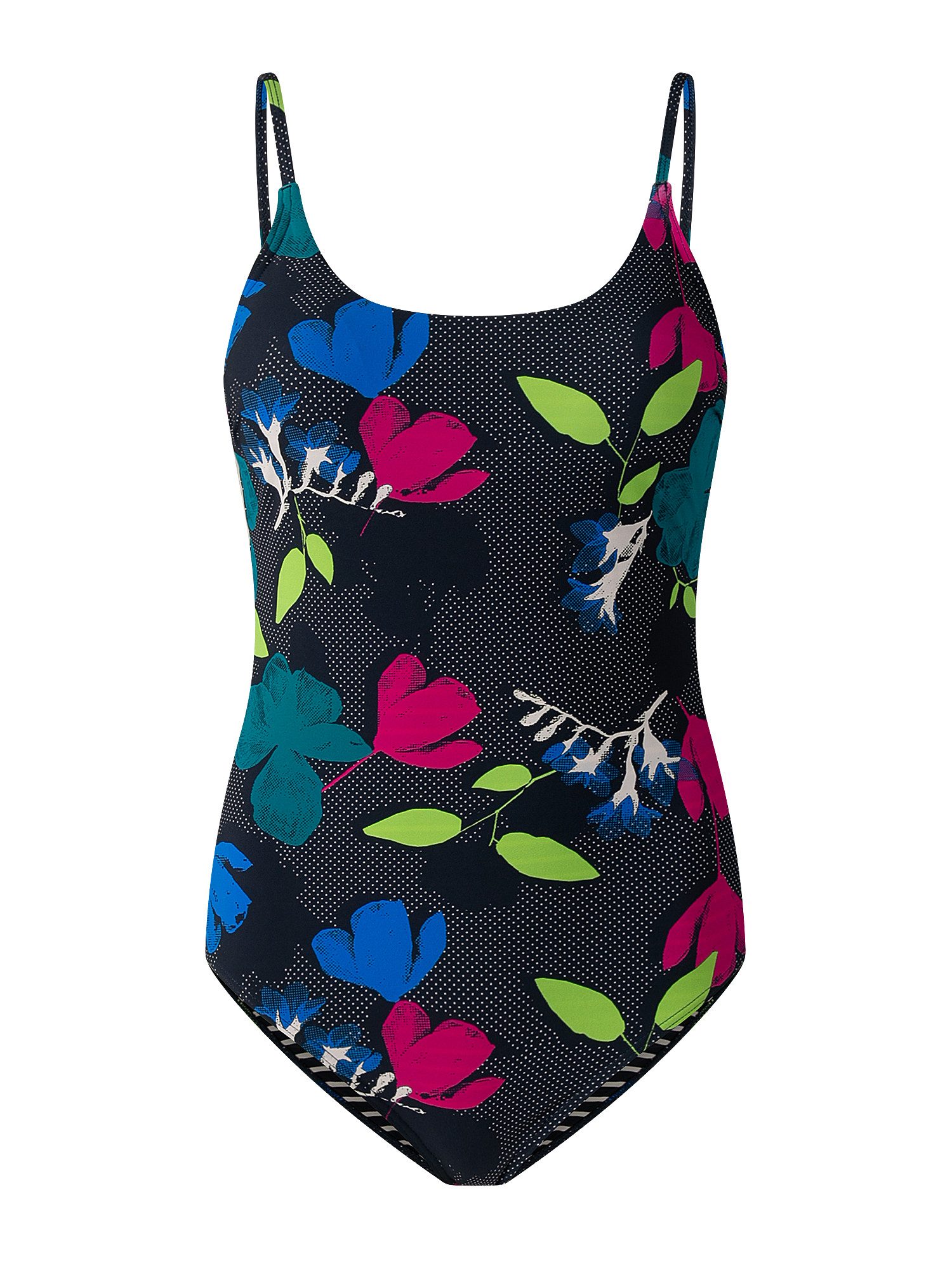 Short Stories Badeanzug SHORT STORIES 650624 Swimsuit neptun