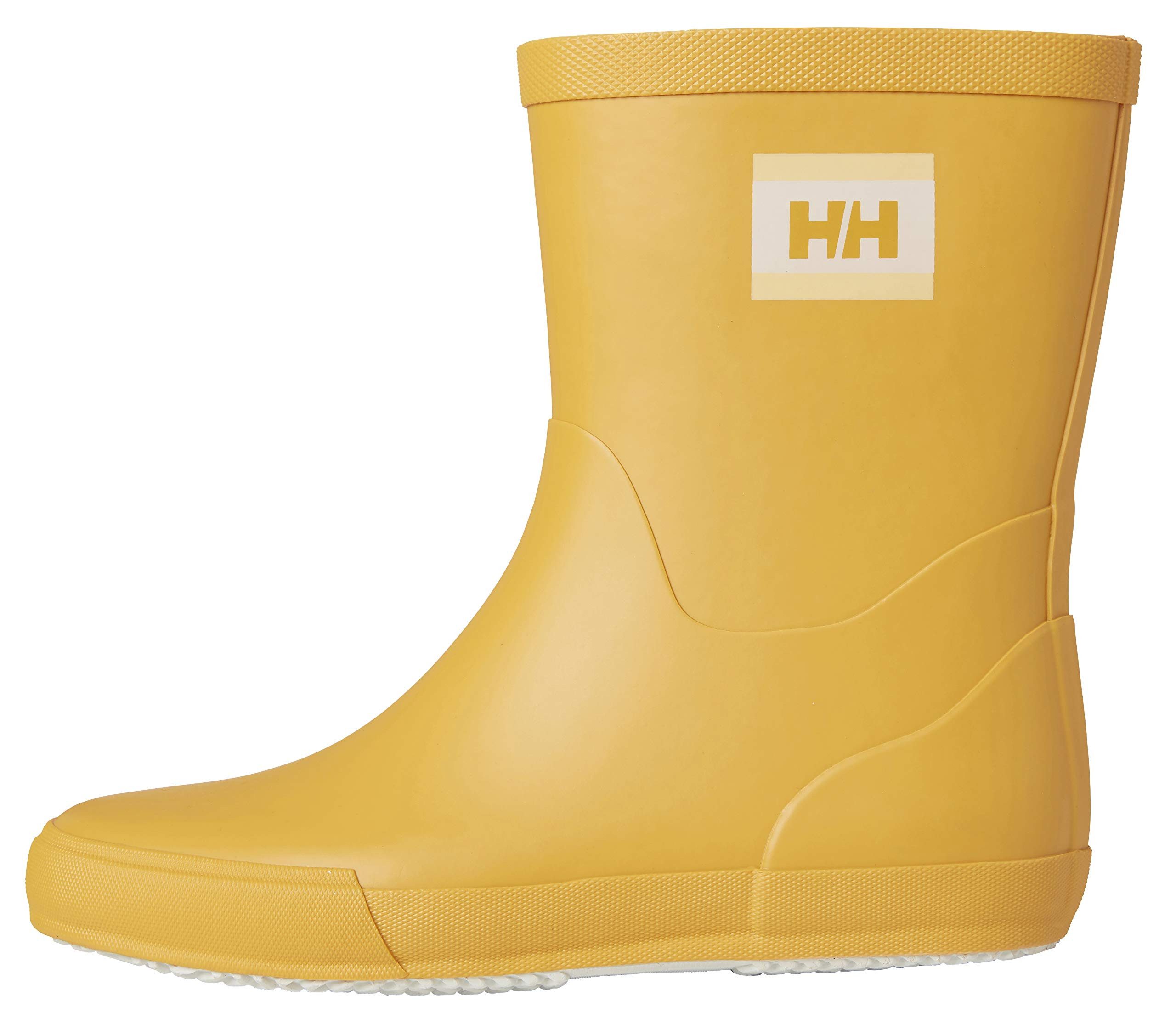 Helly Hansen Nordvik 2 Stiefel