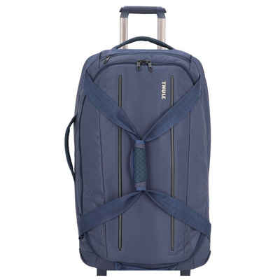 Thule Reisetasche Crossover 2, Nylon