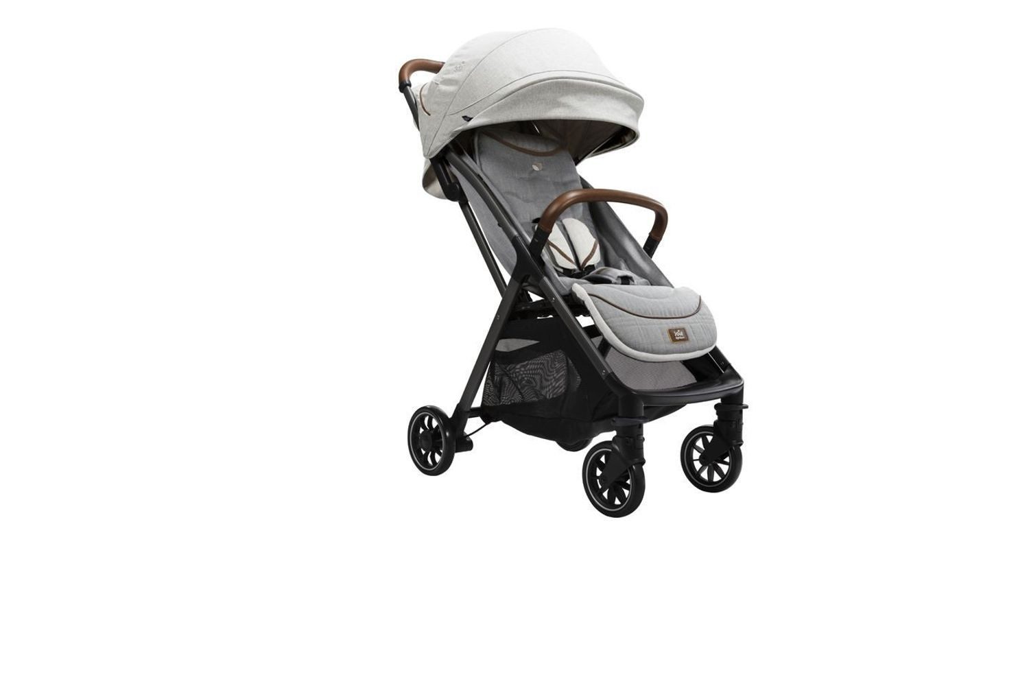 Joie Sportbuggy Oyster, (1-tlg)