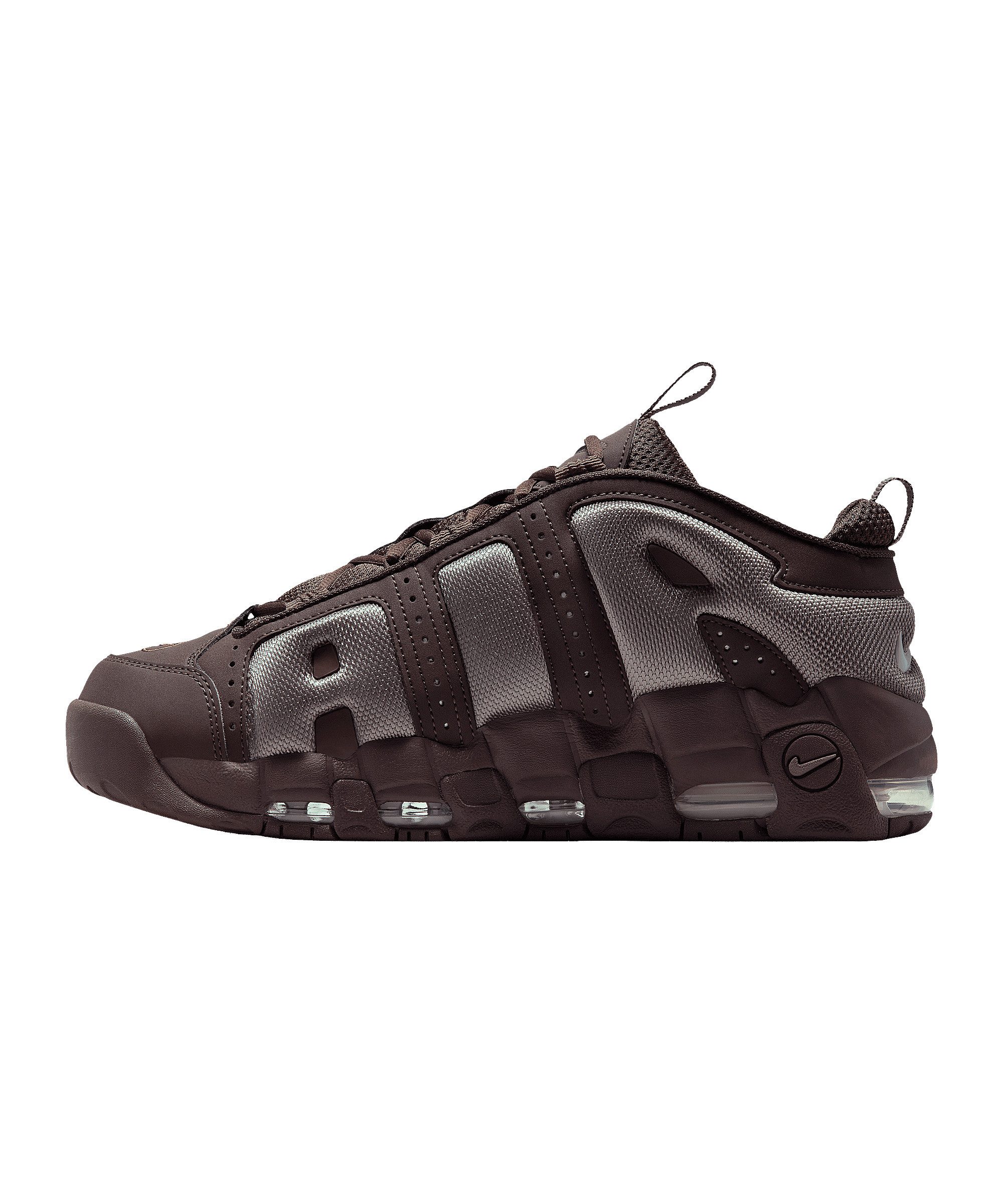 Nike Sportswear Nike Sportswear Air More günstig online kaufen