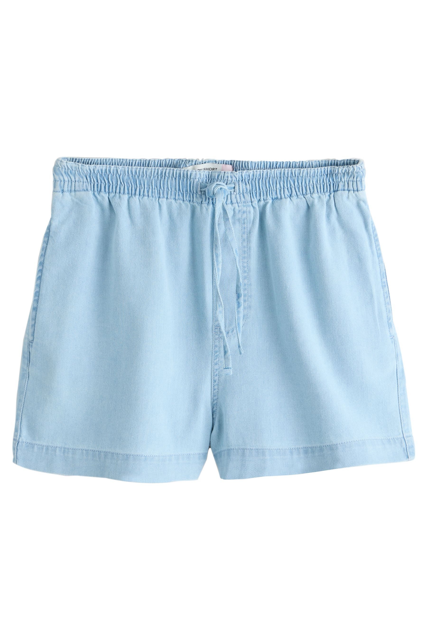 Shorts Schlupfshorts