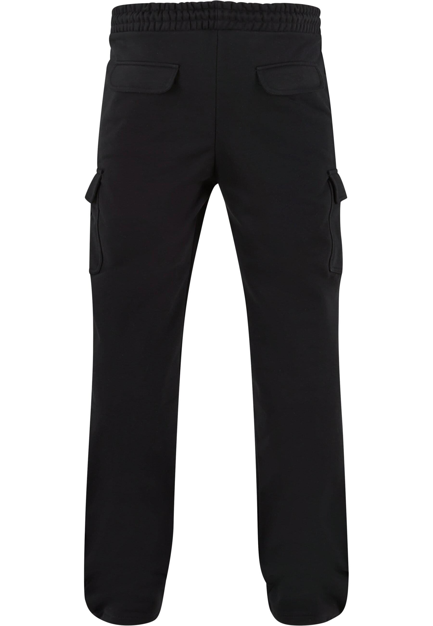 URBAN CLASSICS Cargohose Urban Classics Herren günstig online kaufen