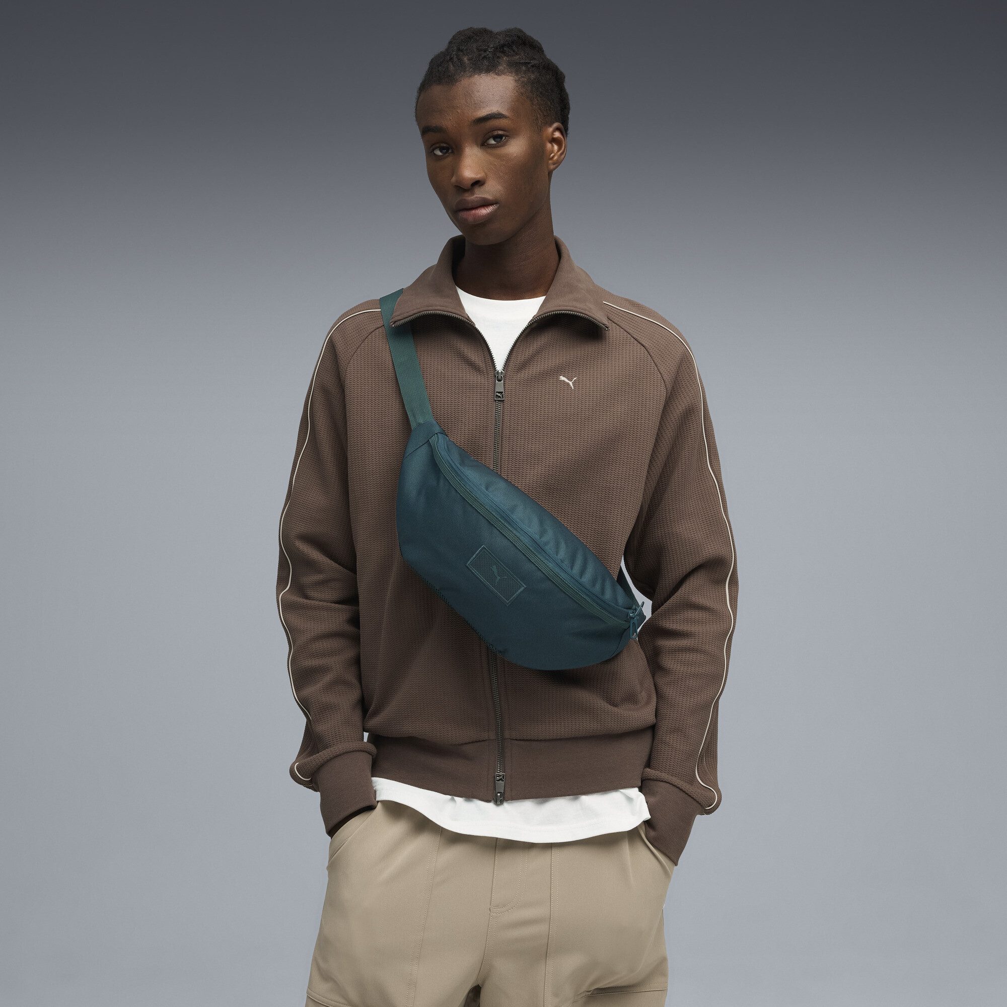 PUMA Bauchtasche Essentials 2L Bauchtasche Erwachsene günstig online kaufen