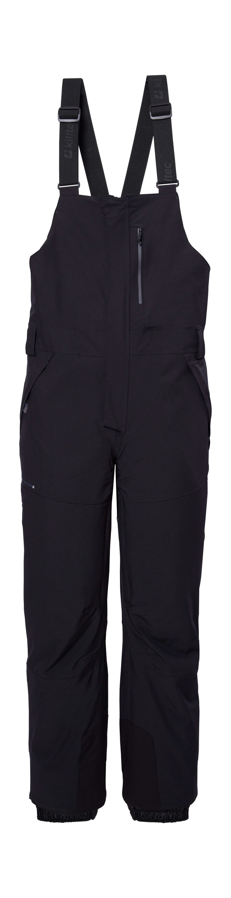 Killtec Skihose KSW 408 MN SKI günstig online kaufen