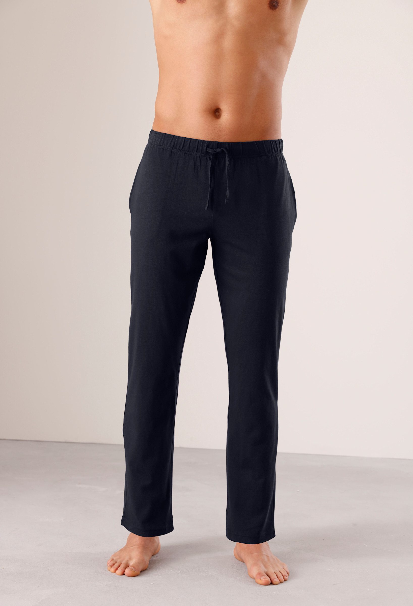 Sieh an! Jogginghose Freizeithose . (2-tlg) günstig online kaufen