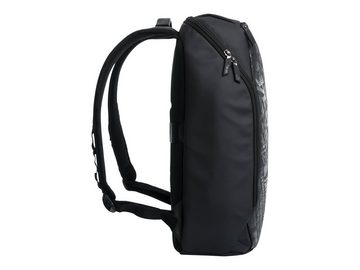 Asus Notebook-Rucksack ASUS NB Rucksack Asus ROG Ranger BP1500 39,62cm (15,6) black