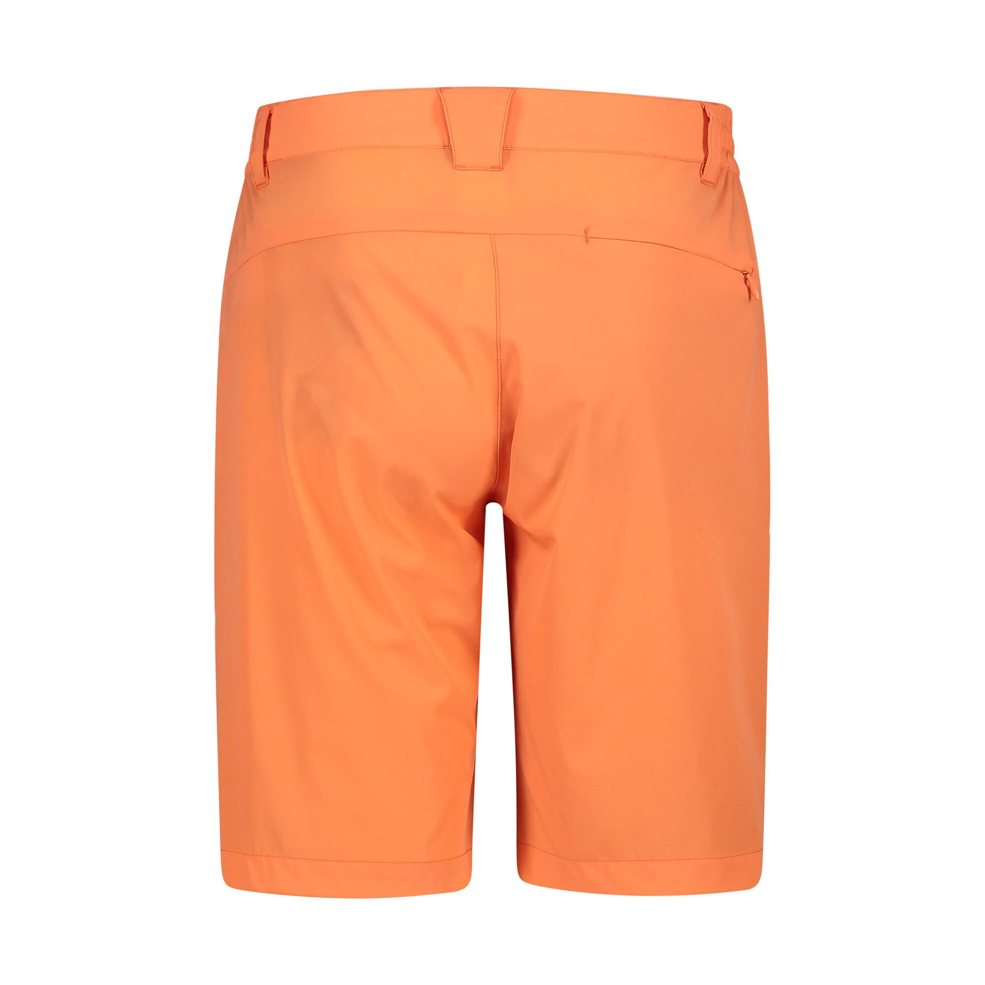 CMP Trainingsshorts CMP Damen Short Woman günstig online kaufen