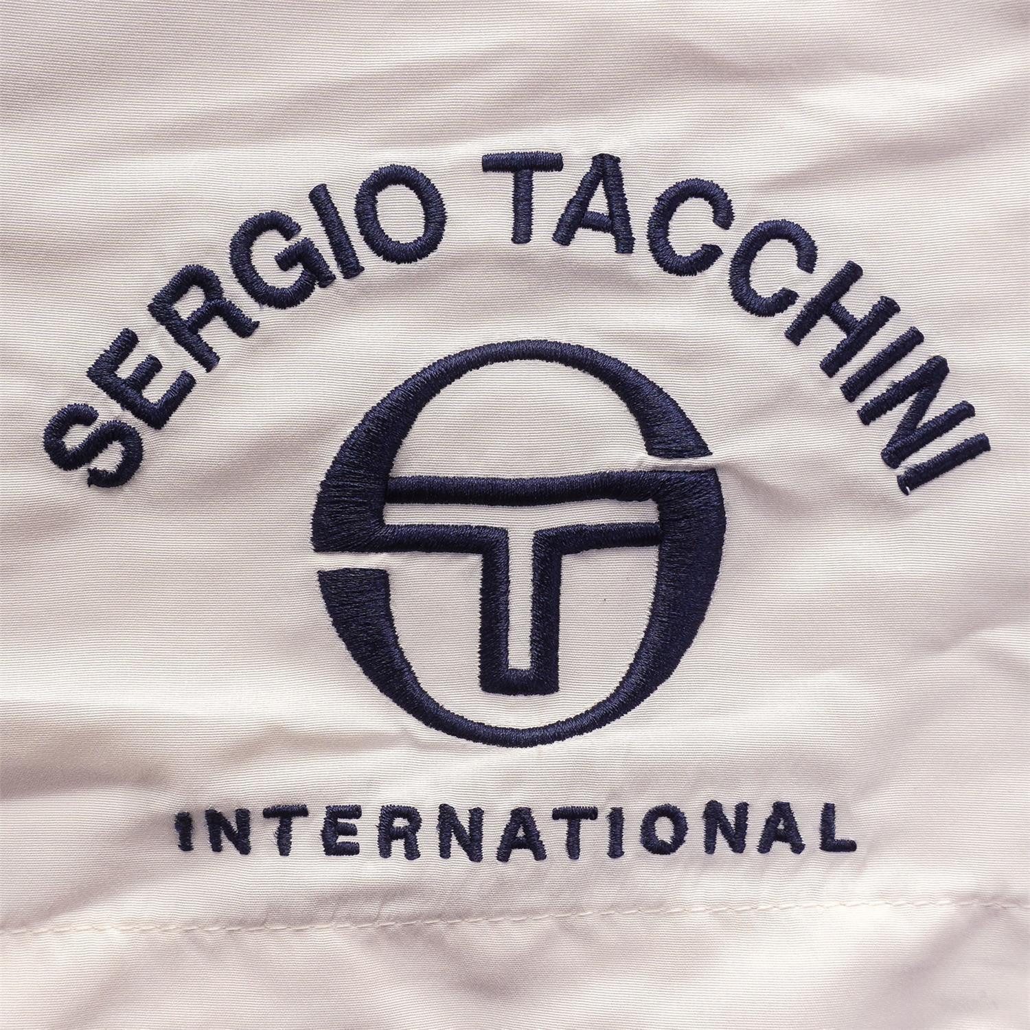 Sergio Tacchini Badeshorts Badeshort Sergio Tacchini Cambino