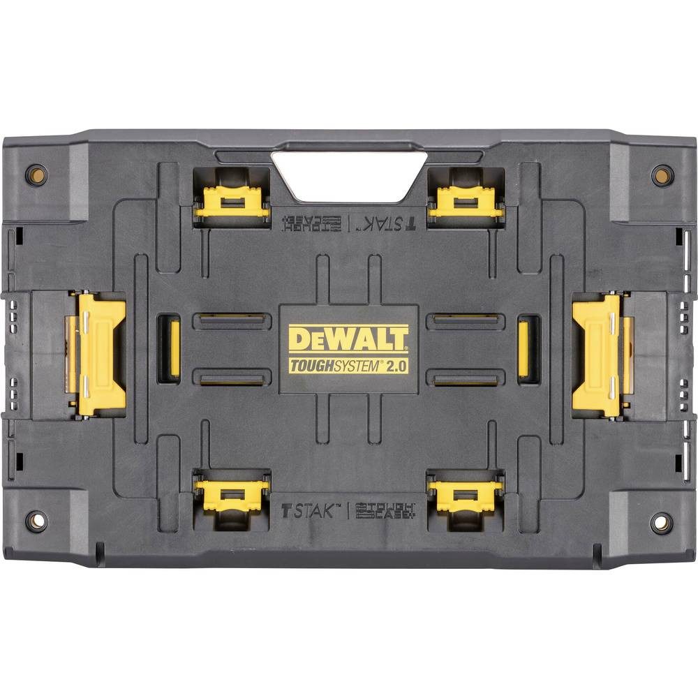 DeWalt Universal DWST08017-1 Universalhalter 1 St.