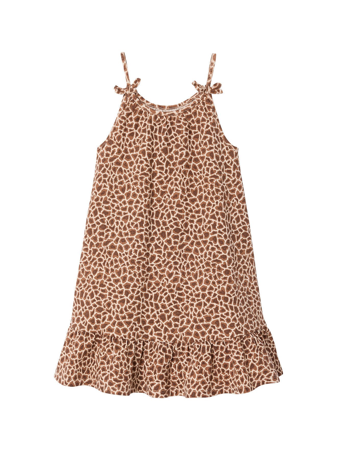 vertbaudet Minikleid