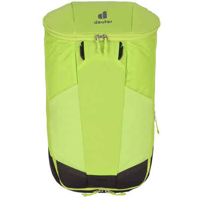 deuter Daypack Rotsoord, Polyester