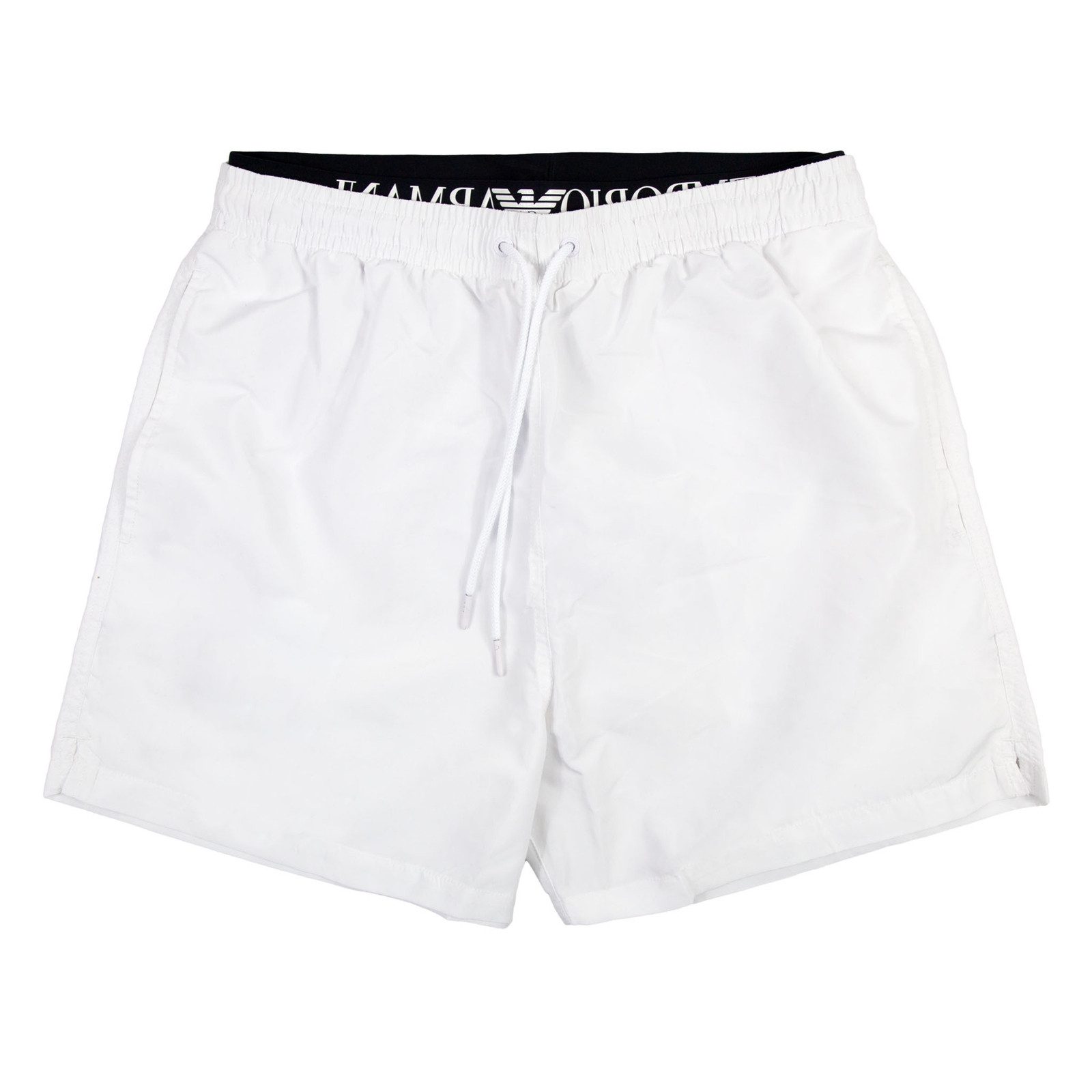 Emporio Armani Badeshorts Boxer Beachwear mit günstig online kaufen