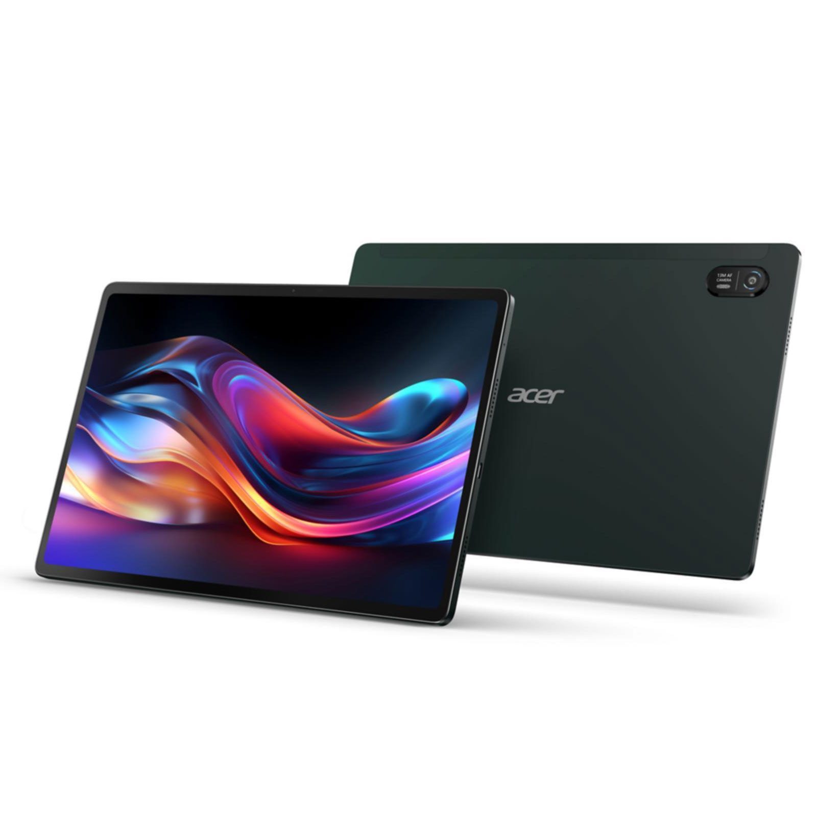 Acer X12 Tablet (8 GB Arbeitsspeicher)
