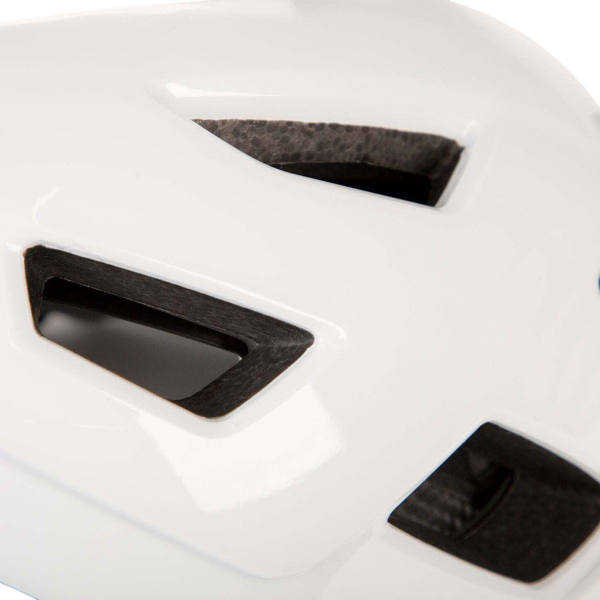 Endura Fahrradhelm Hummvee Plus Mips Helmet, Sicherer, komfortabler Mountainbike-Helm mit MIPS®-Technologie – Bild 5 von 5