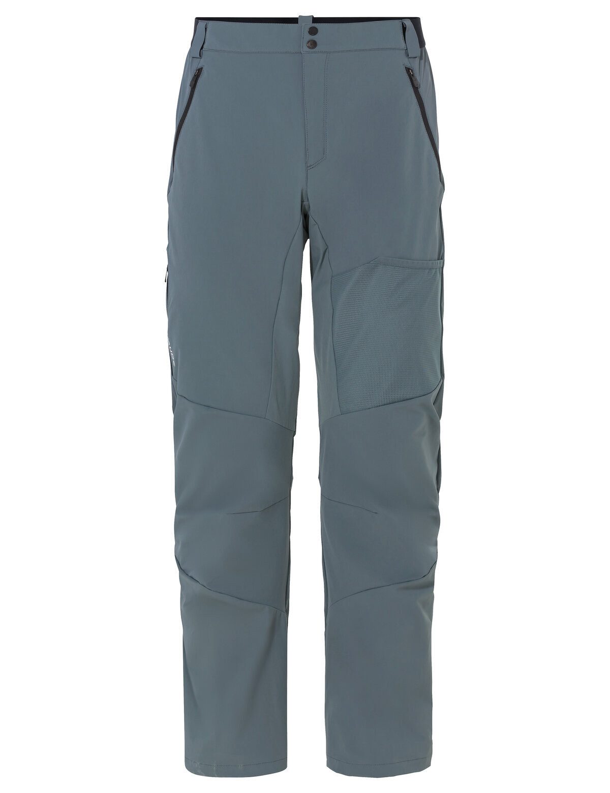 Funktionshose Men's Scopi Pants III