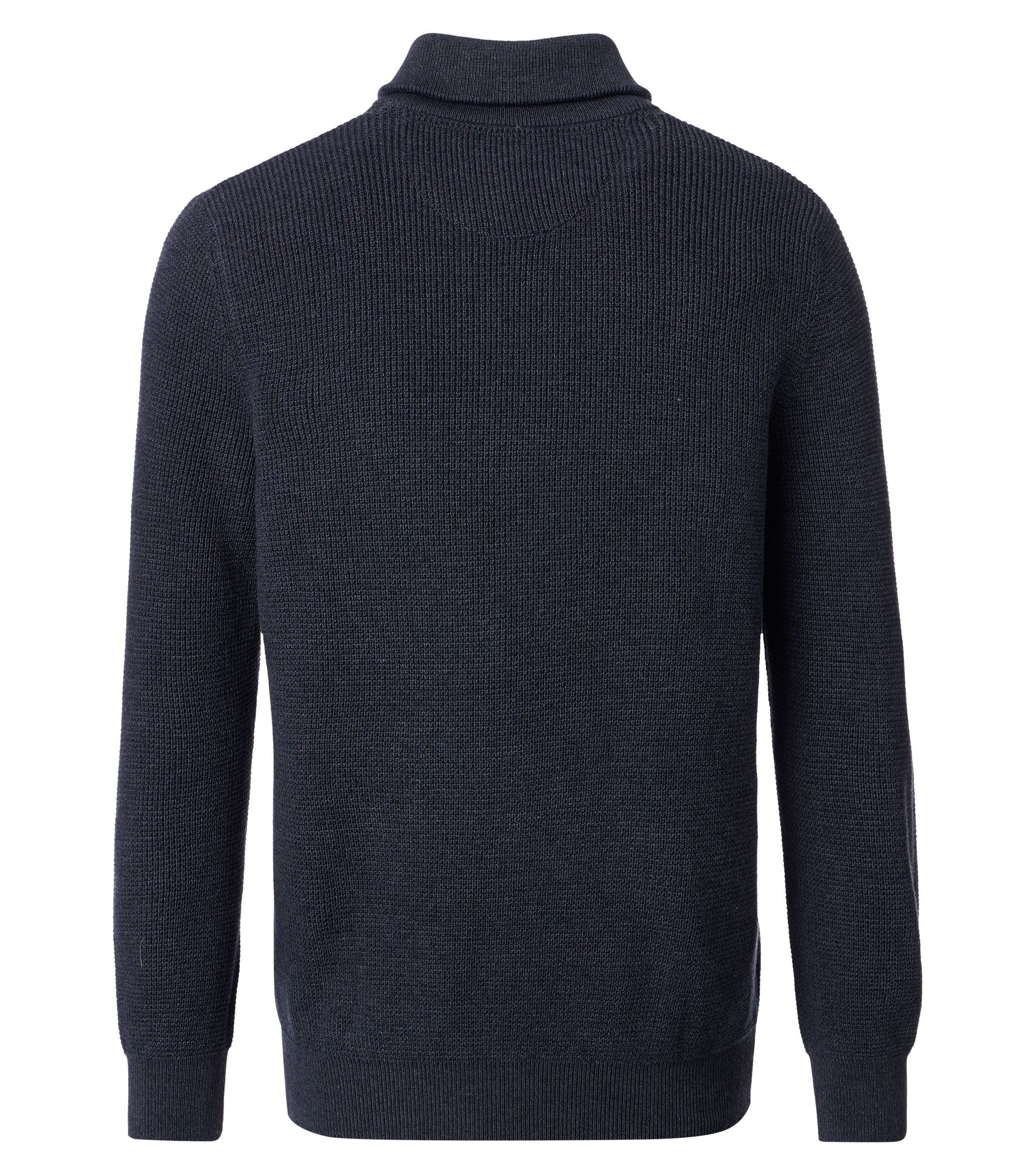 CASAMODA Troyer CASAMODA Troyer uni günstig online kaufen