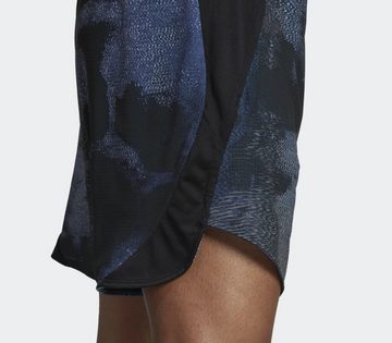 adidas Performance Funktionsshorts D4T HIIT SHO