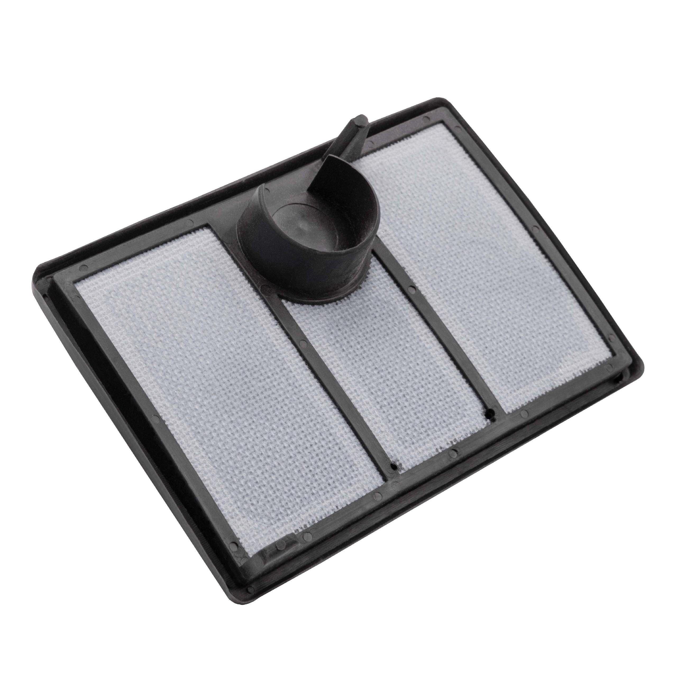 Ersatzfilter Ersatz für Stihl 42241401801, 4224-140-1801, 4224 140 1801 für