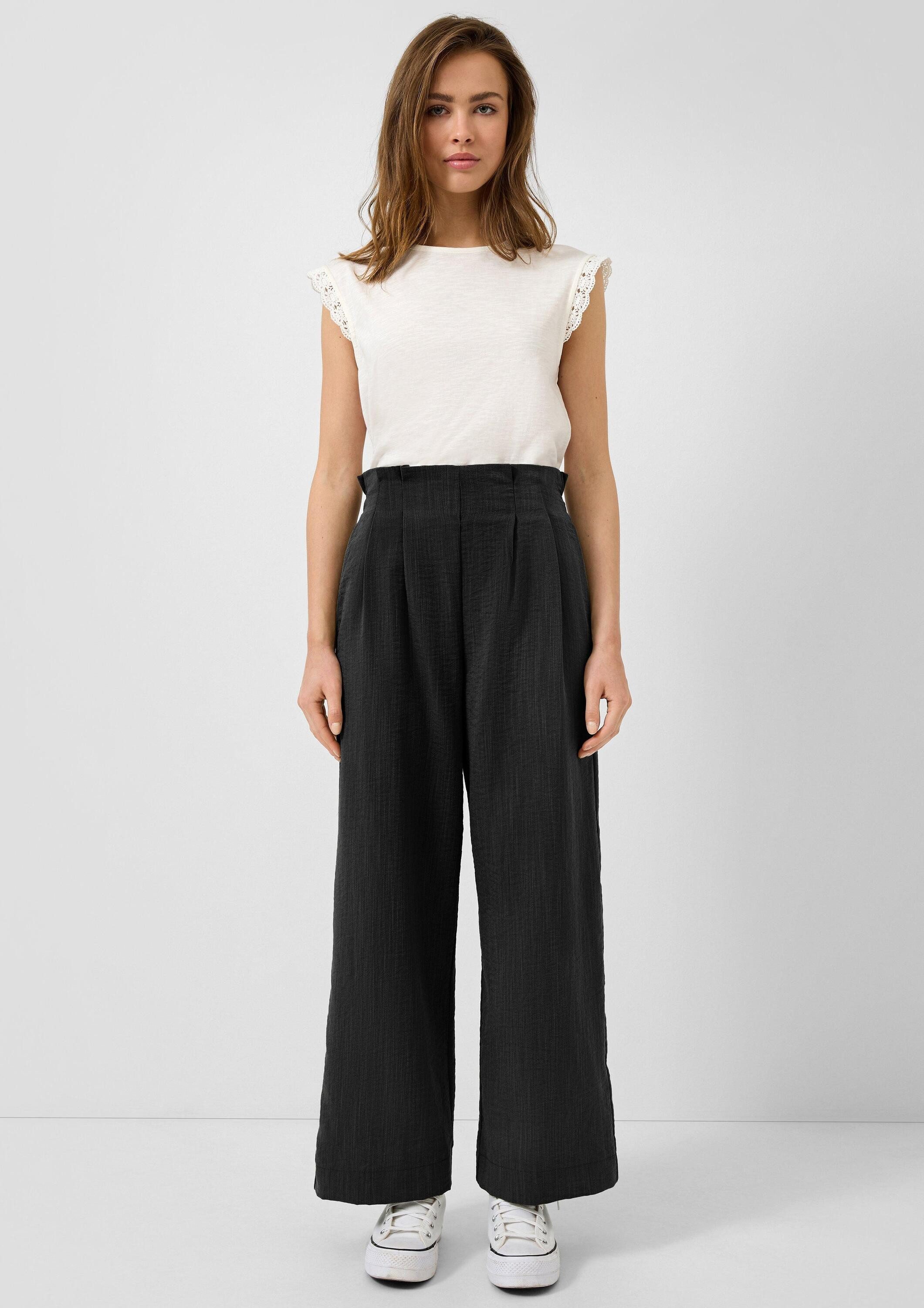 Chinos Hose