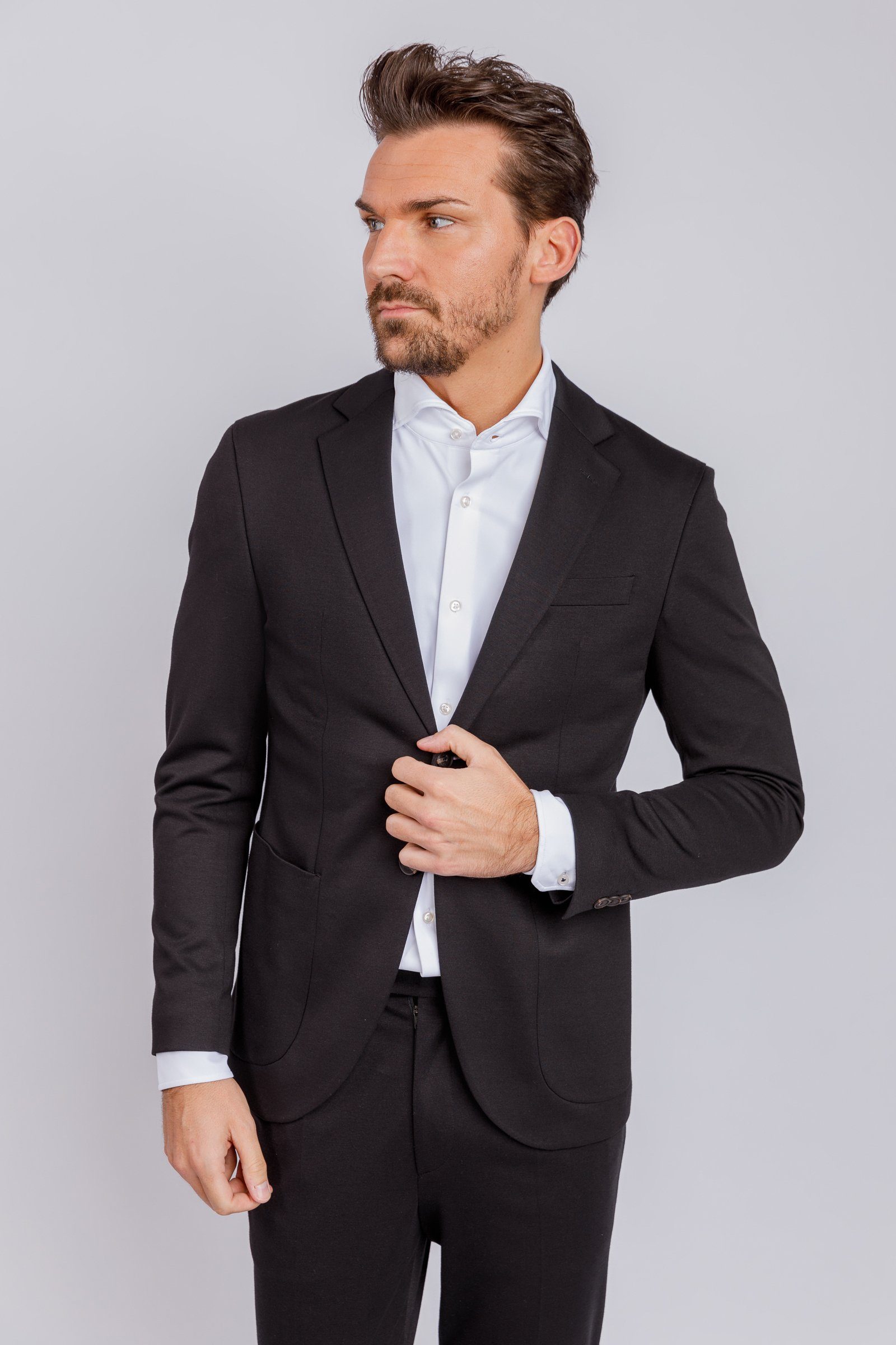 JOOP! Anzugsakko Dash (1-tlg) günstig online kaufen