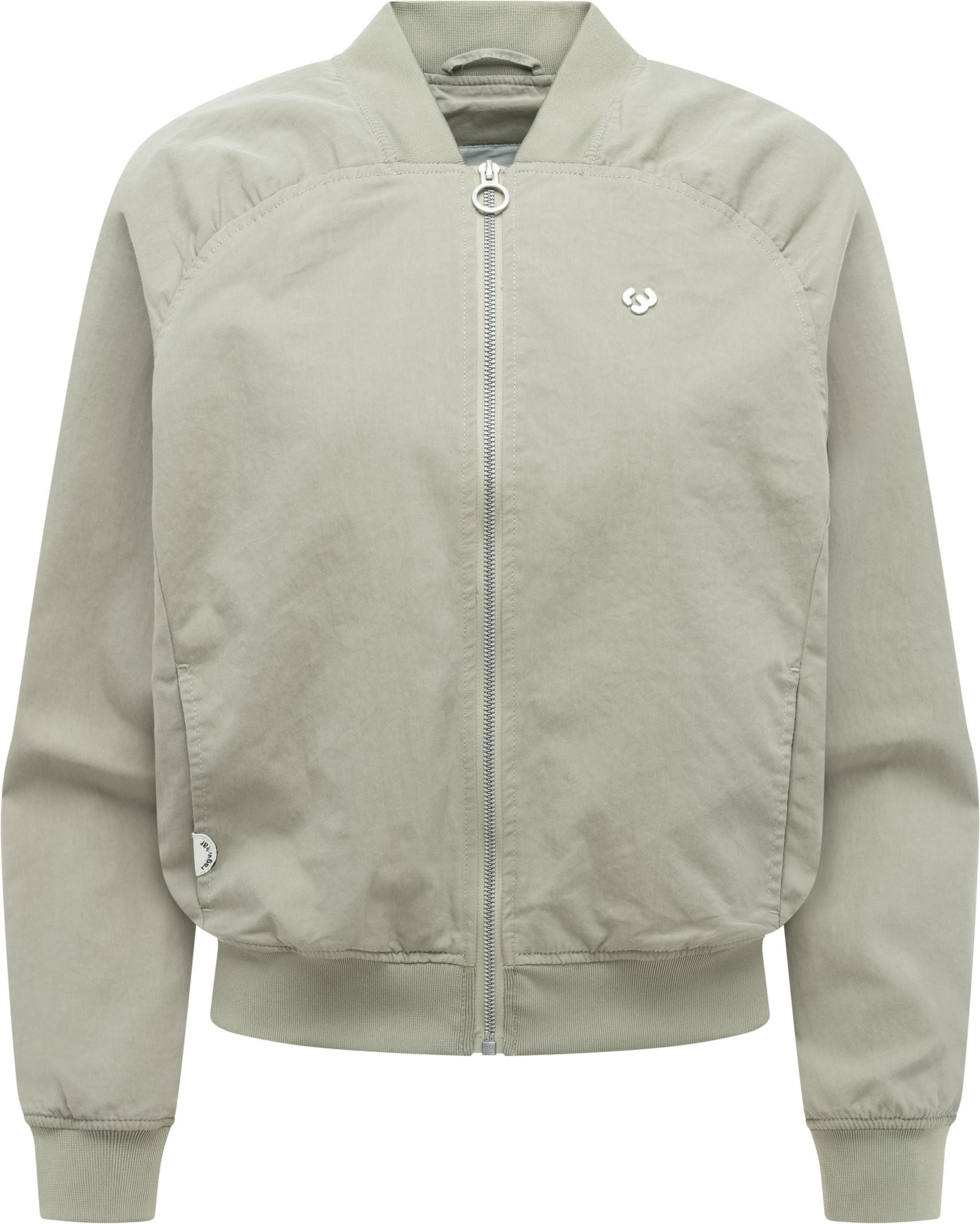 Bomberjacke Yotimo