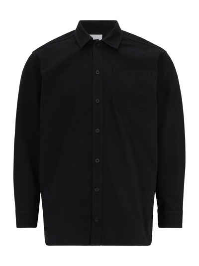 Jack & Jones Langarmhemd Zac (1-tlg)