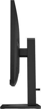 HP OMEN 32q (HSD-0157-A) Gaming-Monitor (80 cm/32 ", 2560 x 1440 px, QHD, 1 ms Reaktionszeit, 165 Hz, IPS)